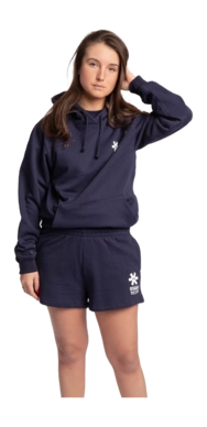 4---12930002-UNISEXHOODIEBASIC-COURTCLASSIC-NAVY-2-_no-bg