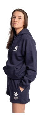 6---12930002-UNISEXHOODIEBASIC-COURTCLASSIC-NAVY-9-_no-bg
