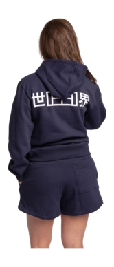 8---12930002-UNISEXHOODIEBASIC-COURTCLASSIC-NAVY-10-_no-bg