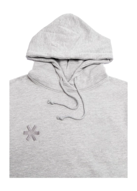 3---1_basichoodie_hoodie_grey_1333x2000-6-_no-bg