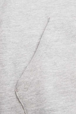 4---1_basichoodie_hoodie_grey_1333x2000-2