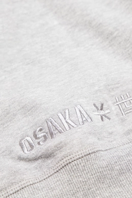 5---1_basichoodie_hoodie_grey_1333x2000-3