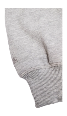 6---1_basichoodie_hoodie_grey_1333x2000-4-_no-bg