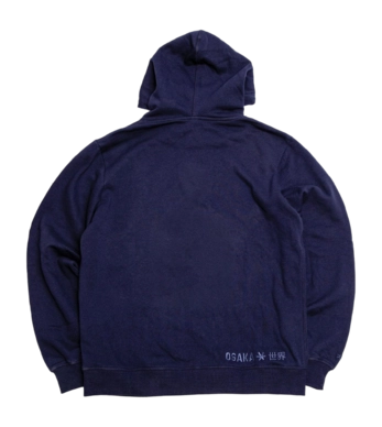 2---1_basichoodie_hoodie_navy_2-1333x2000-6-_no-bg