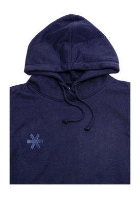 3---1_basichoodie_hoodie_navy_2-1333x2000-4-_no-bg