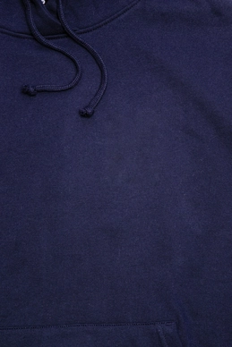 4---1_basichoodie_hoodie_navy_2-1333x2000-2