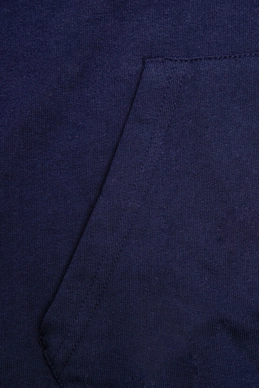 5---1_basichoodie_hoodie_navy_2-1333x2000-3
