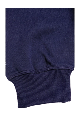 6---1_basichoodie_hoodie_navy_2-1333x2000-5-_no-bg