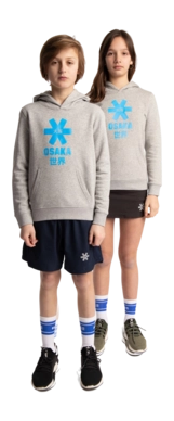 2---Hoodie-blue-star-grey-deshi-full-_no-bg