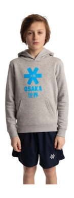 3---Hoodie-blue-star-grey-deshi-boy-front-_no-bg