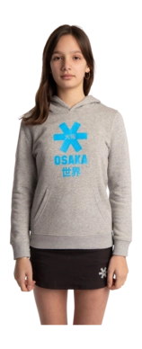 4---Hoodie-blue-star-grey-deshi-girl-front-_no-bg