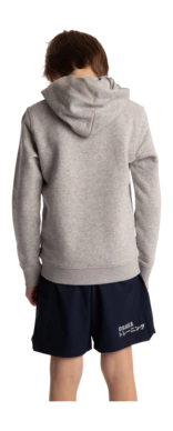 5---Hoodie-blue-star-grey-deshi-boy-back-_no-bg