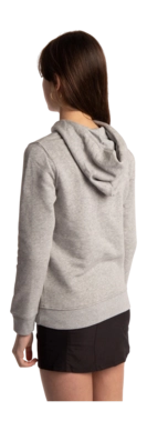6---Hoodie-blue-star-grey-deshi-girl-back-_no-bg