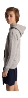 7---Hoodie-blue-star-grey-deshi-boy-side-2-_no-bg