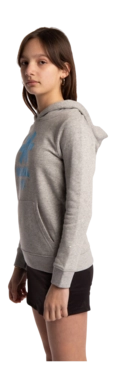 8---Hoodie-blue-star-grey-deshi-girl-side-_no-bg