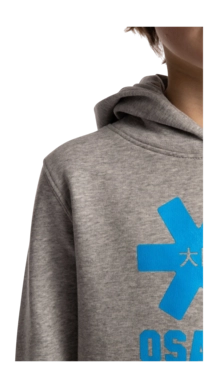 9---Hoodie-blue-star-grey-deshi-boy-detail-_no-bg