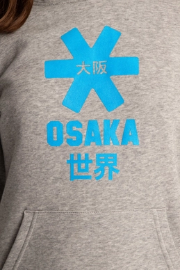 Hoodie-blue-star-grey-deshi-girl-print