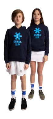 2---Hoodie-blue-star-navy-deshi-full-_no-bg