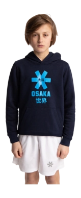 3---Hoodie-blue-star-navy-deshi-boy-front-_no-bg