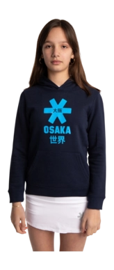 4---Hoodie-blue-star-navy-deshi-girl-front-_no-bg