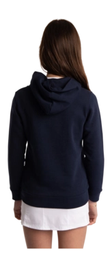 6---Hoodie-blue-star-navy-deshi-girl-back-_no-bg