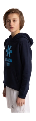 7---Hoodie-blue-star-navy-deshi-boy-side-_no-bg