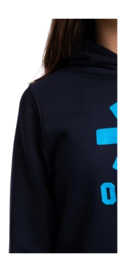 8---Hoodie-blue-star-navy-deshi-girl-detail-_no-bg