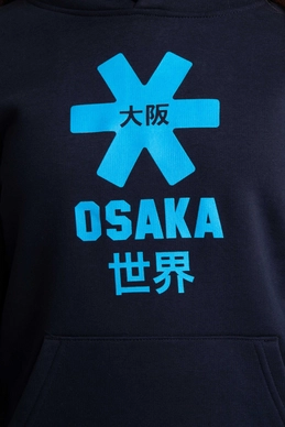 Hoodie-blue-star-navy-deshi-girl-print