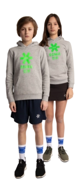 2---Hoodie-green-star-grey-deshi-full-_no-bg