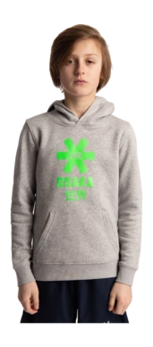 3---Hoodie-green-star-grey-deshi-boy-front-_no-bg