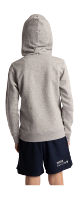 5---Hoodie-green-star-grey-deshi-boy-back-_no-bg