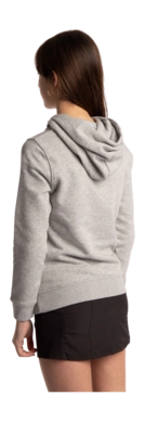 6---Hoodie-green-star-grey-deshi-girl-back-_no-bg