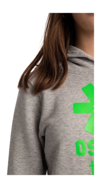 Hoodie-green-star-grey-deshi-girl-detail-_no-bg