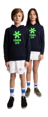 2---Hoodie-green-star-navy-deshi-full-_no-bg