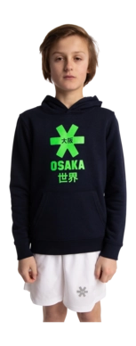 3---Hoodie-green-star-navy-deshi-boy-front-2-_no-bg