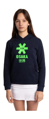 4---Hoodie-green-star-navy-deshi-girl-front-_no-bg