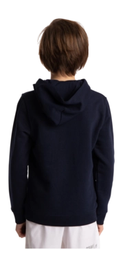 5---Hoodie-green-star-navy-deshi-boy-back-_no-bg
