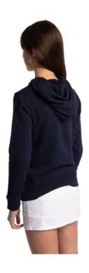 6---Hoodie-green-star-navy-deshi-girl-back-_no-bg