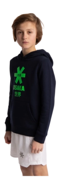 7---Hoodie-green-star-navy-deshi-boy-side-_no-bg