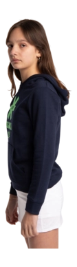 8---Hoodie-green-star-navy-deshi-girl-side-_no-bg