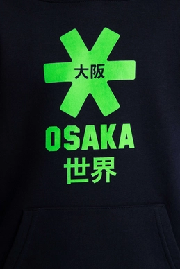 9---Hoodie-green-star-navy-deshi-boy-print
