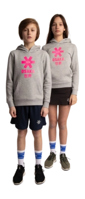 2---Hoodie-pink-star-grey-deshi-full-_no-bg