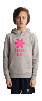 3---Hoodie-pink-star-grey-deshi-boy-front-_no-bg