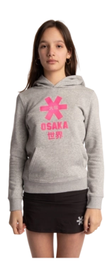 4---Hoodie-pink-star-grey-deshi-girl-front-_no-bg