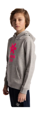5---Hoodie-pink-star-grey-deshi-boy-side-_no-bg