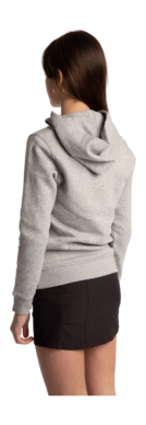 6---Hoodie-pink-star-grey-deshi-girl-back-_no-bg