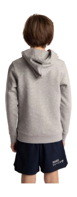 7---Hoodie-pink-star-grey-deshi-boy-back-_no-bg