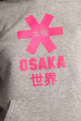 Hoodie-pink-star-grey-deshi-girl-print