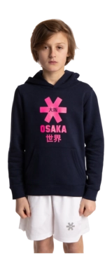 2---Hoodie-pink-star-navy-deshi-boy-front-_no-bg