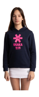 3---Hoodie-pink-star-navy-deshi-girl-front-_no-bg